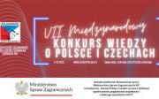 01konkurs wiedzy o polsce i czechach.jpg